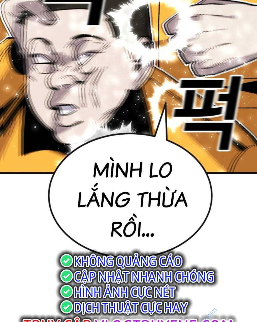 Nôn Tiền Ra
