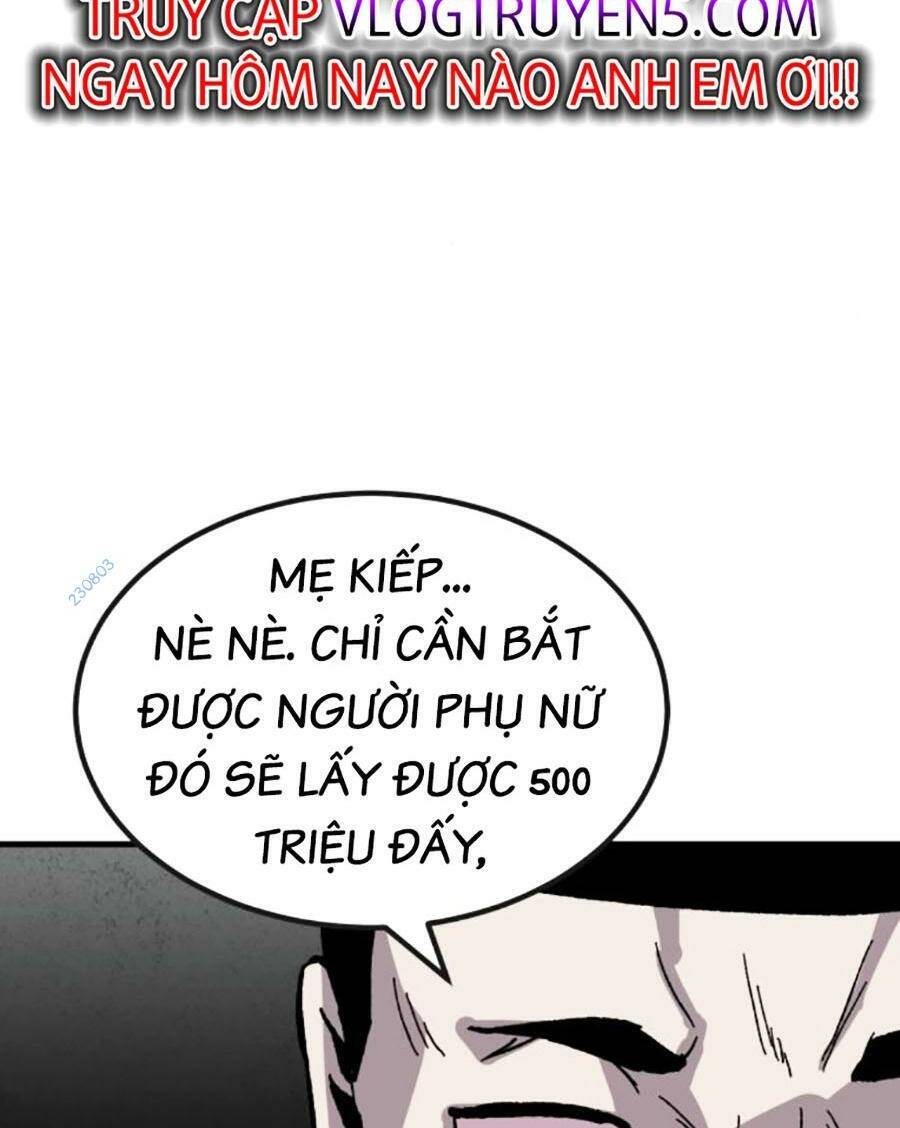 Nôn Tiền Ra
