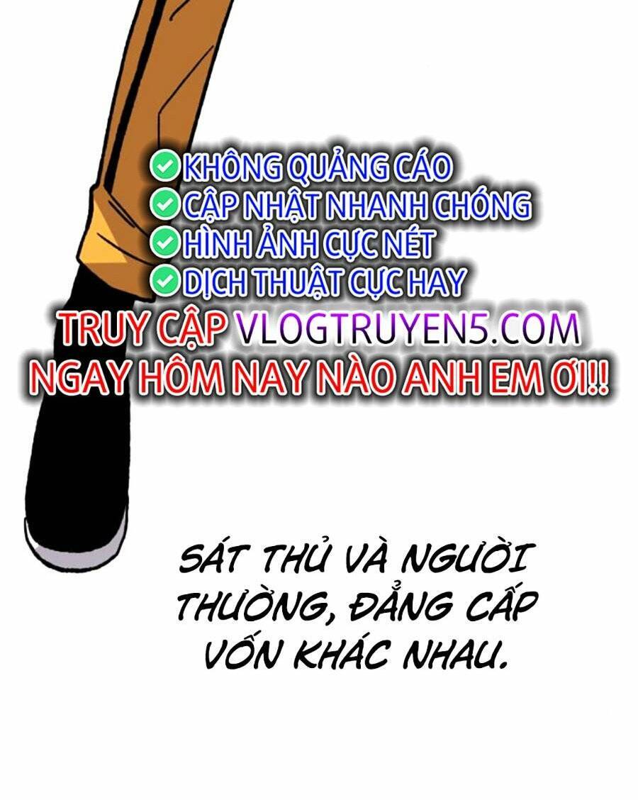 Nôn Tiền Ra