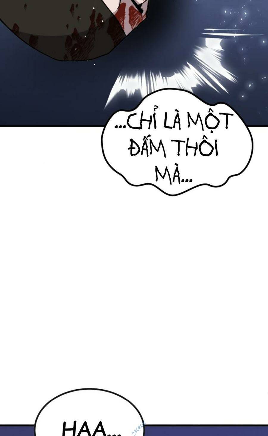 Nôn Tiền Ra