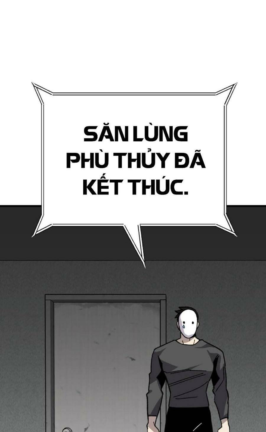 Nôn Tiền Ra