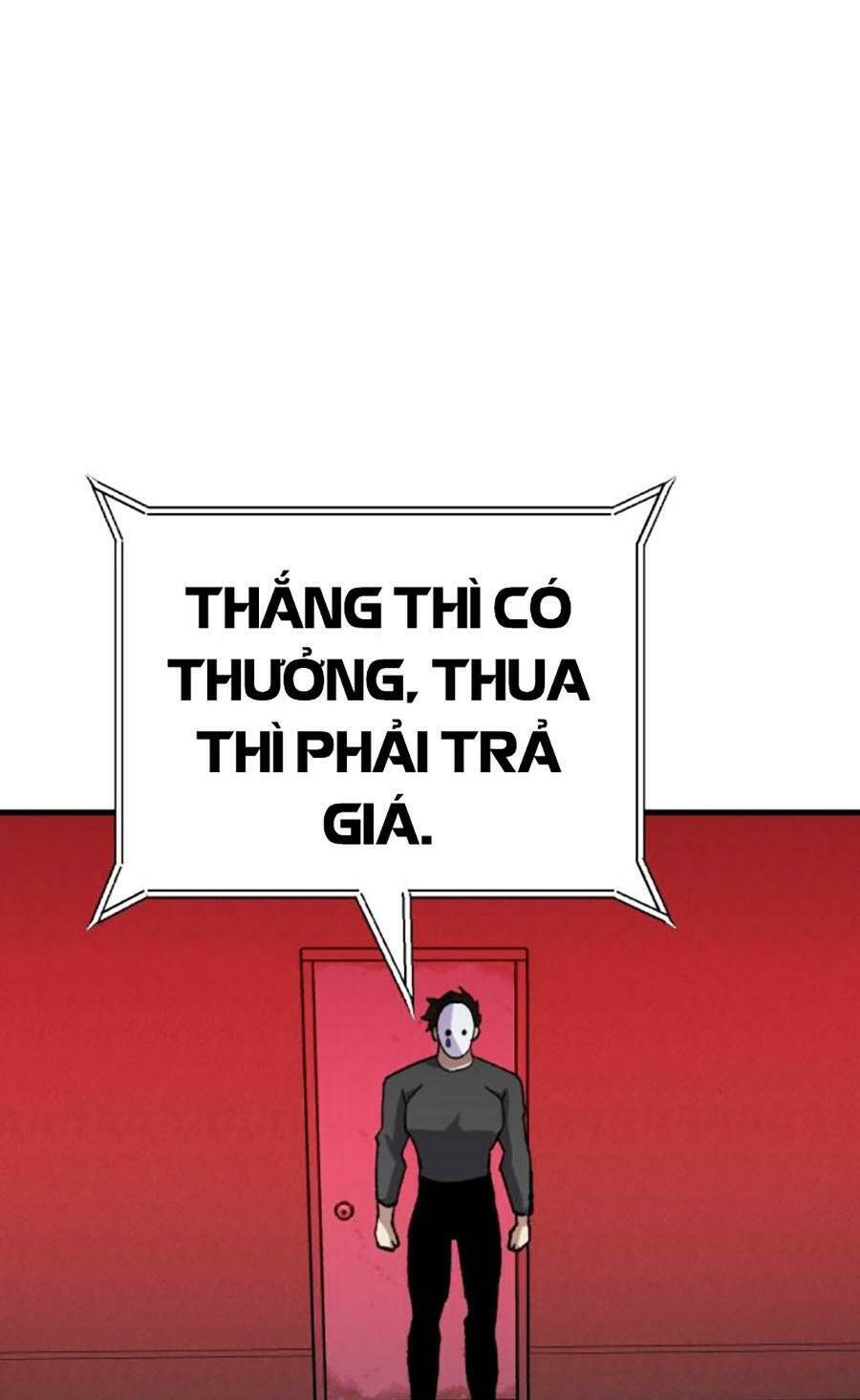 Nôn Tiền Ra