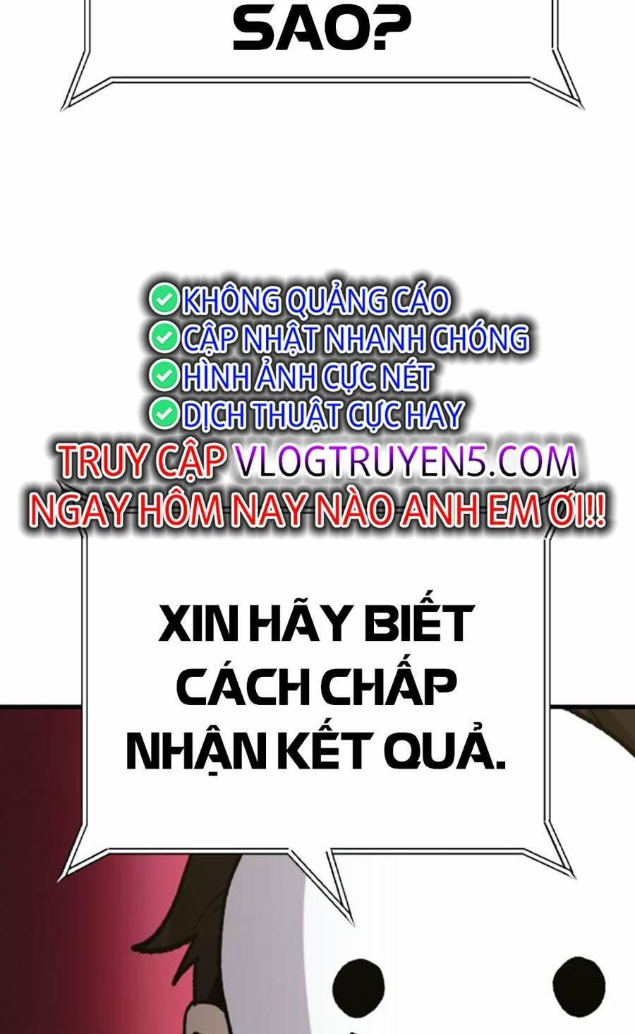 Nôn Tiền Ra