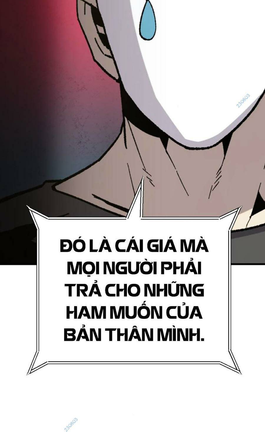 Nôn Tiền Ra