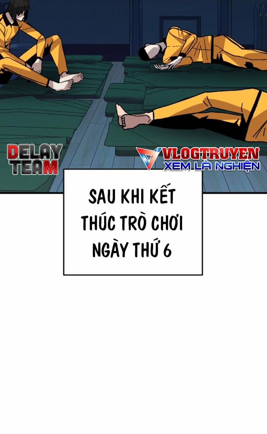 Nôn Tiền Ra