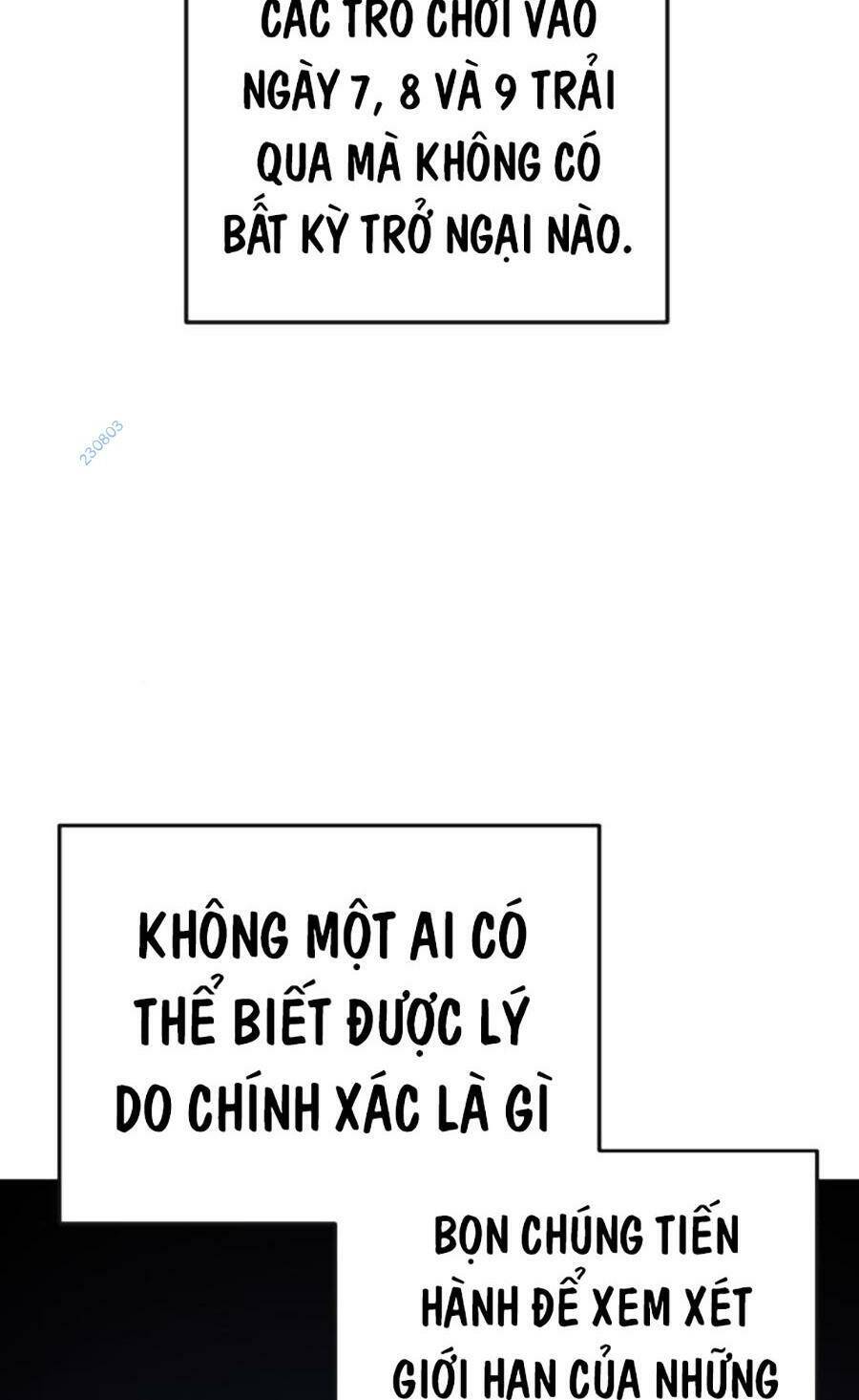 Nôn Tiền Ra