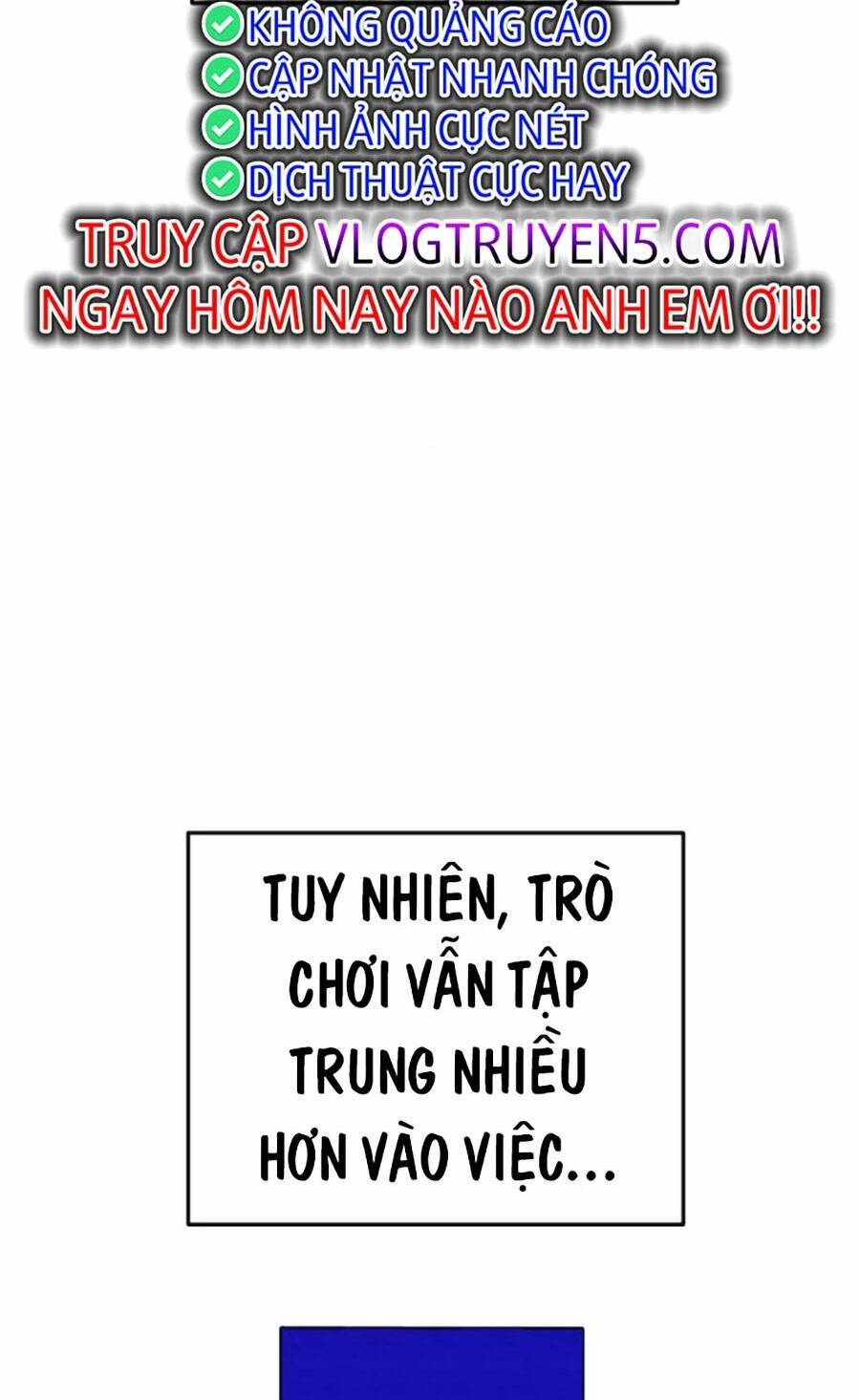 Nôn Tiền Ra