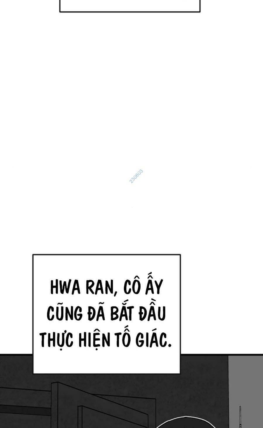 Nôn Tiền Ra