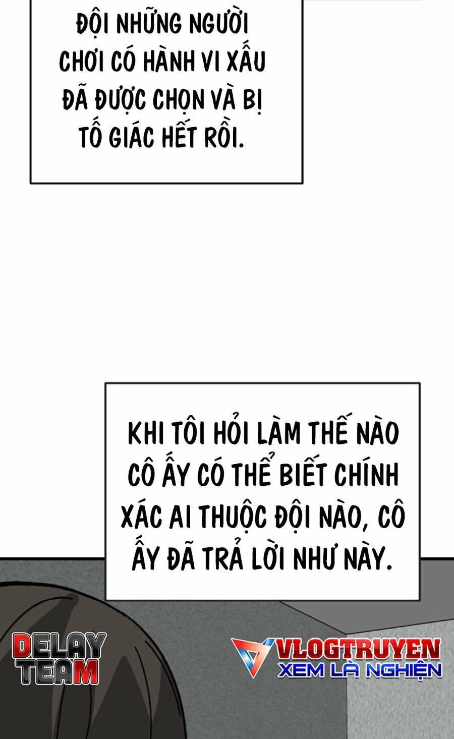 Nôn Tiền Ra