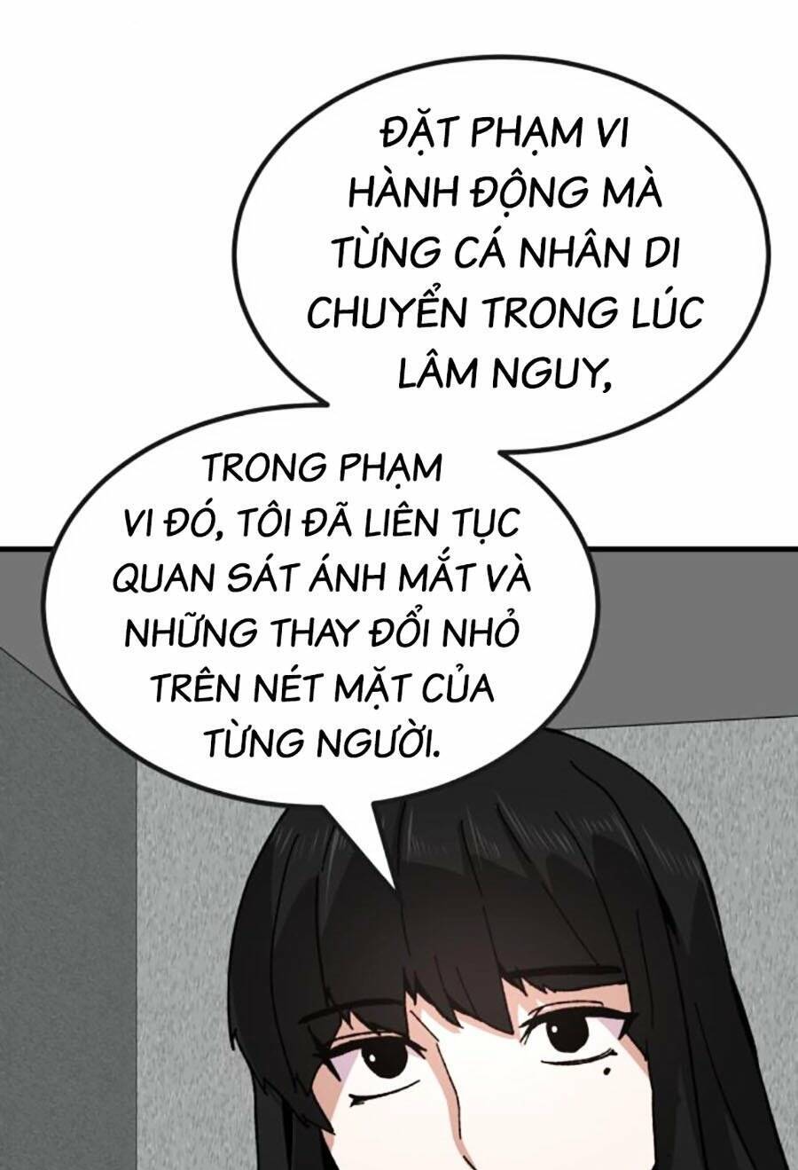 Nôn Tiền Ra
