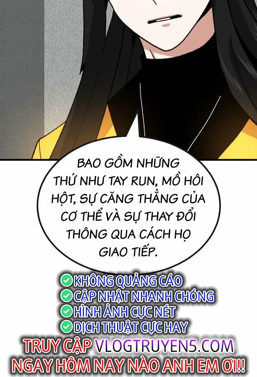 Nôn Tiền Ra