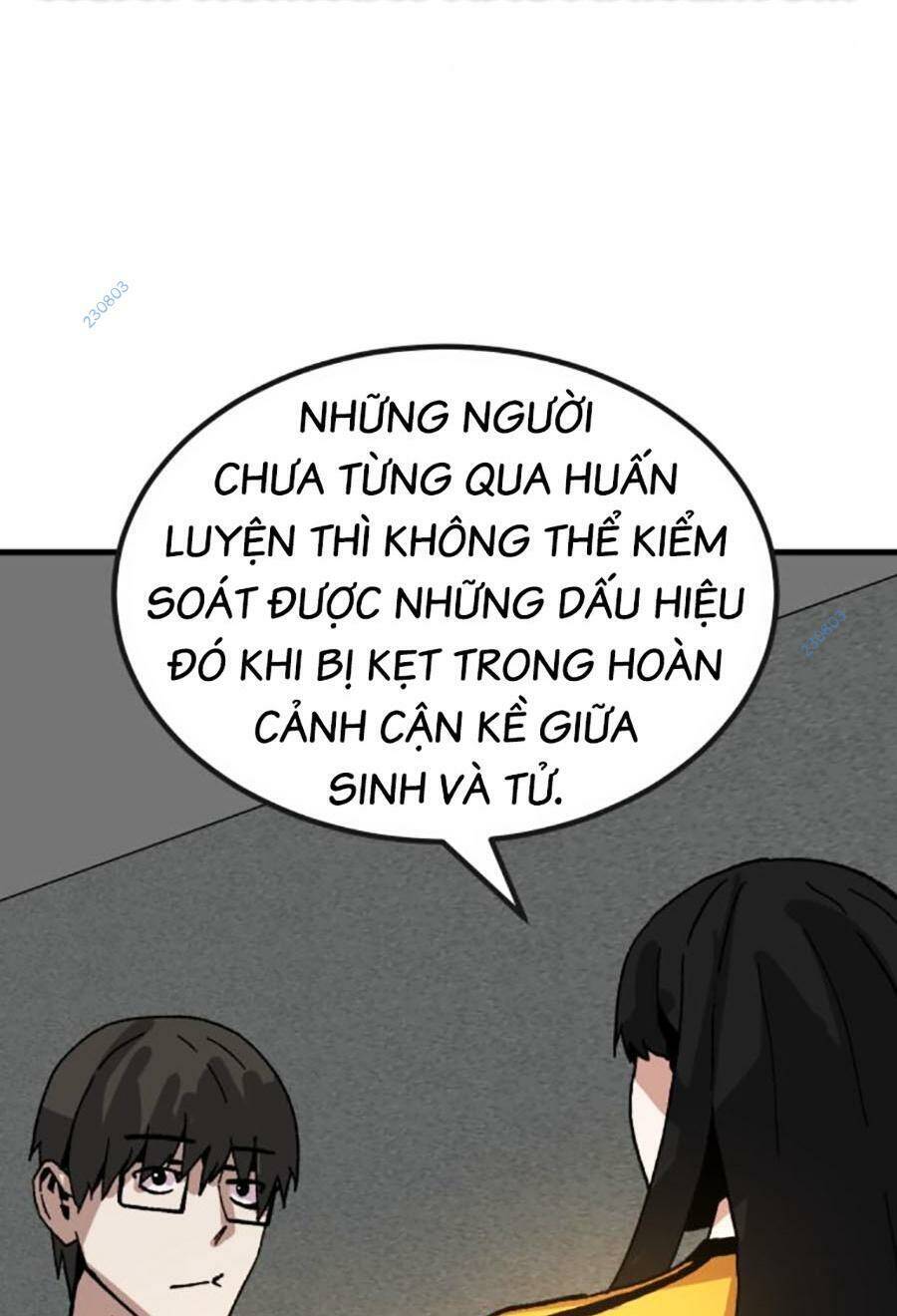 Nôn Tiền Ra
