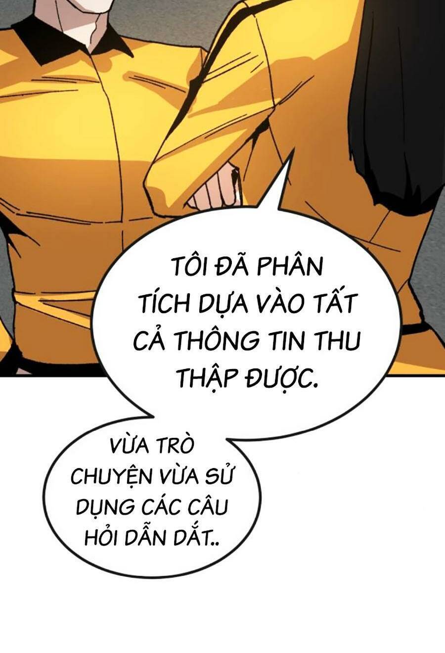 Nôn Tiền Ra