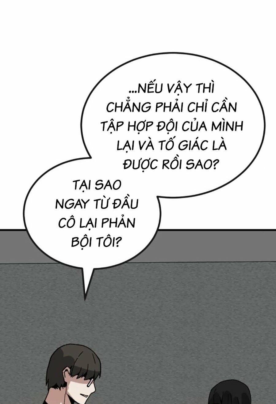 Nôn Tiền Ra