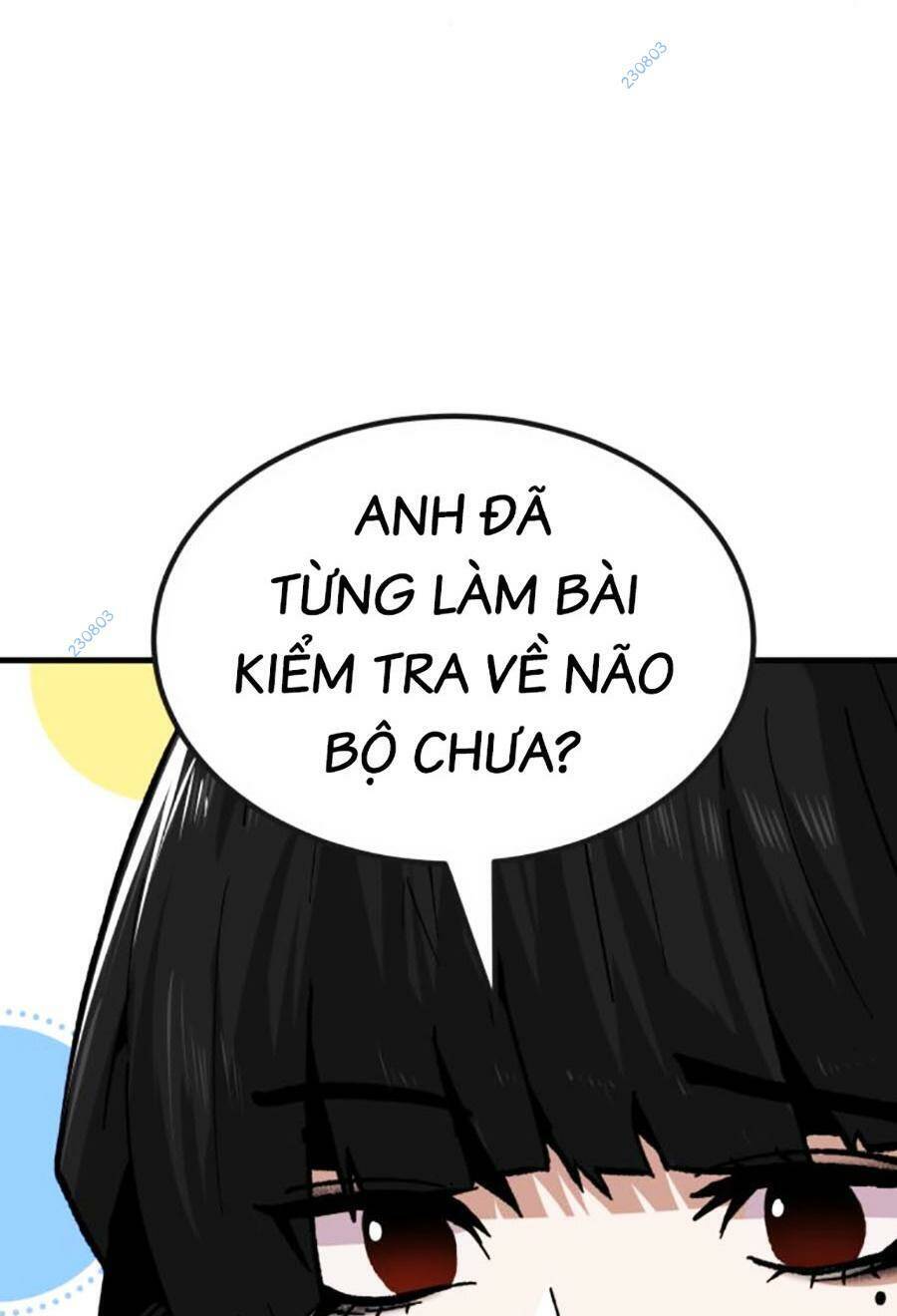 Nôn Tiền Ra