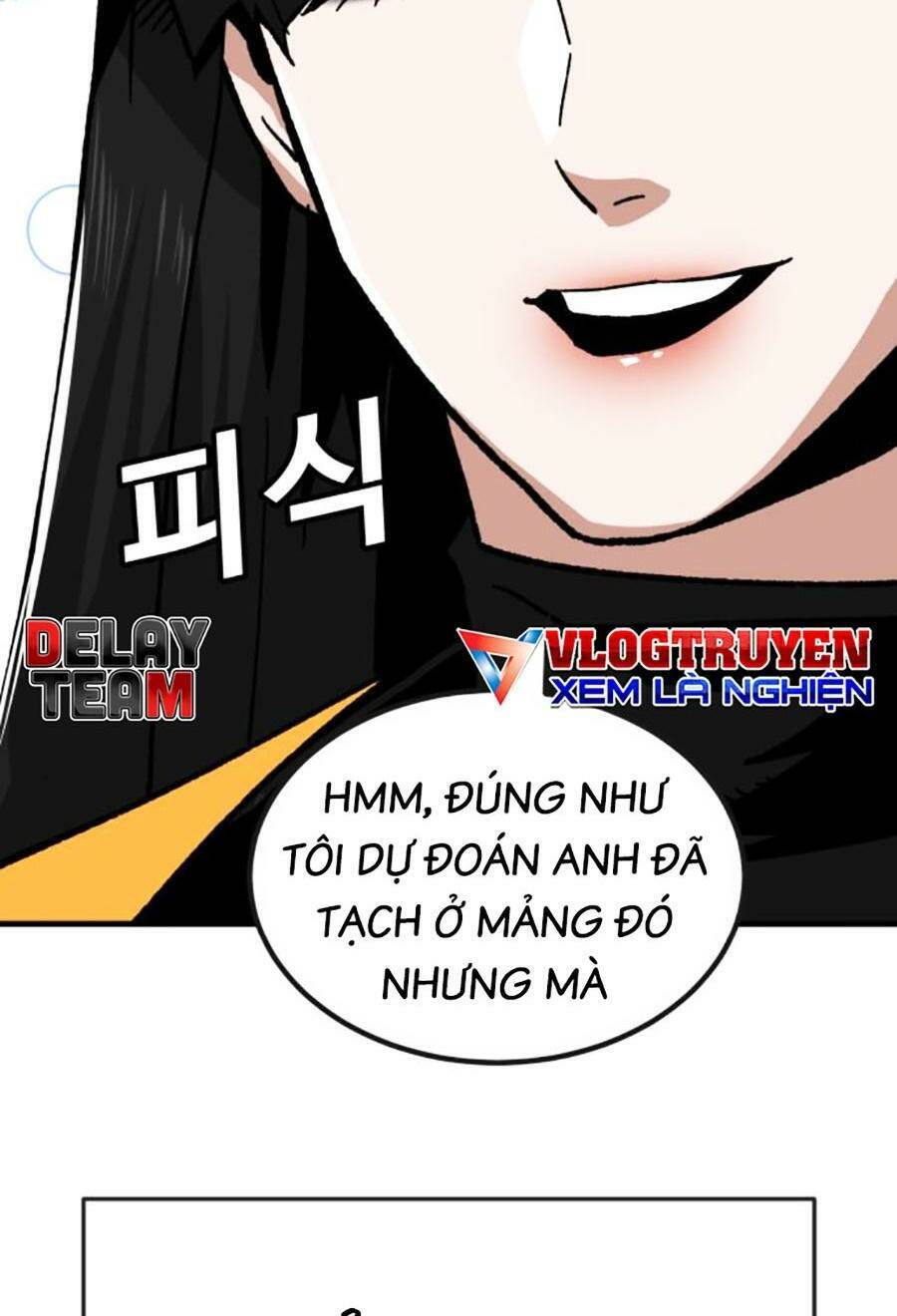 Nôn Tiền Ra