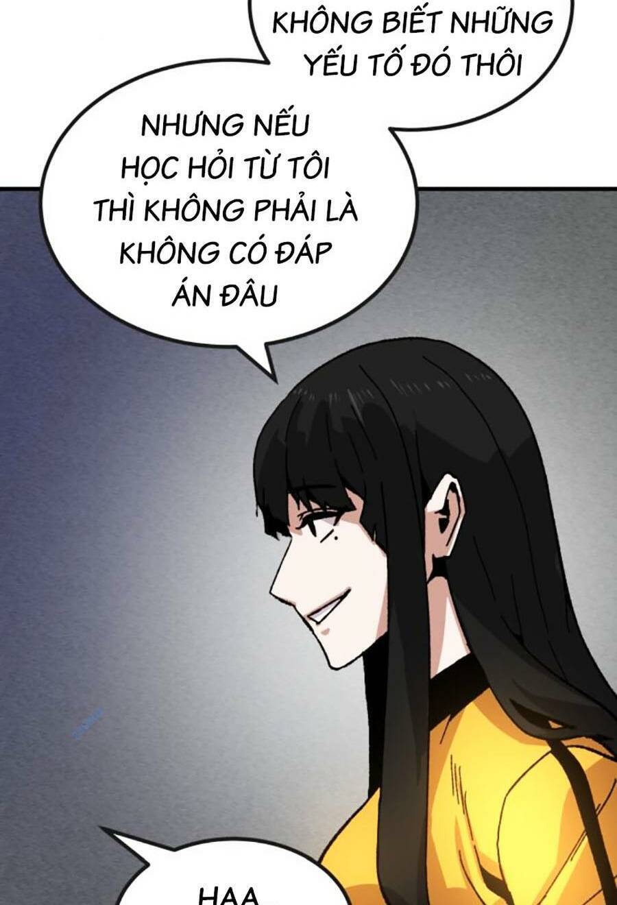 Nôn Tiền Ra