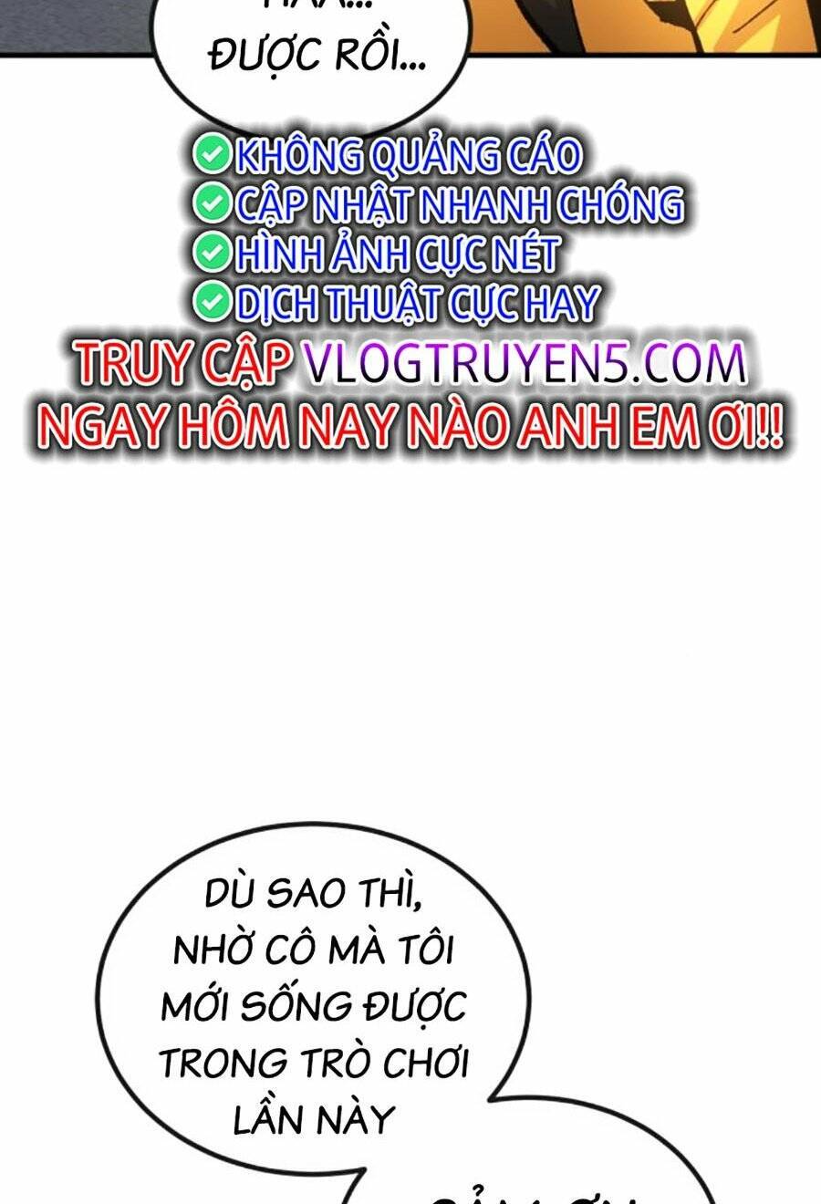 Nôn Tiền Ra