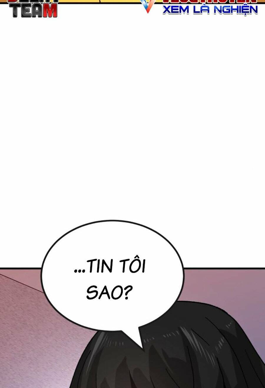 Nôn Tiền Ra