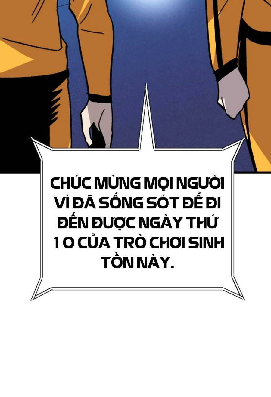 Nôn Tiền Ra