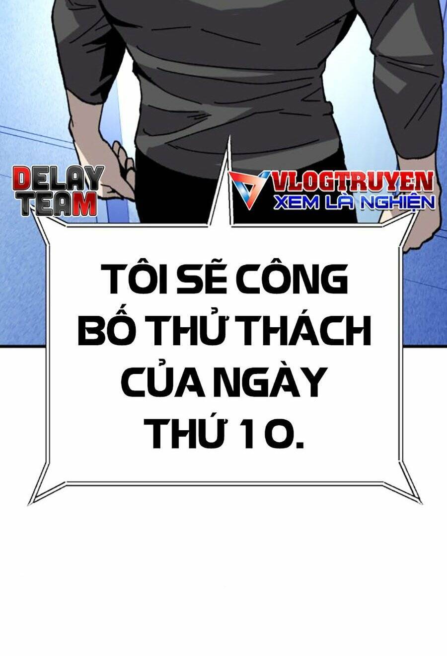 Nôn Tiền Ra