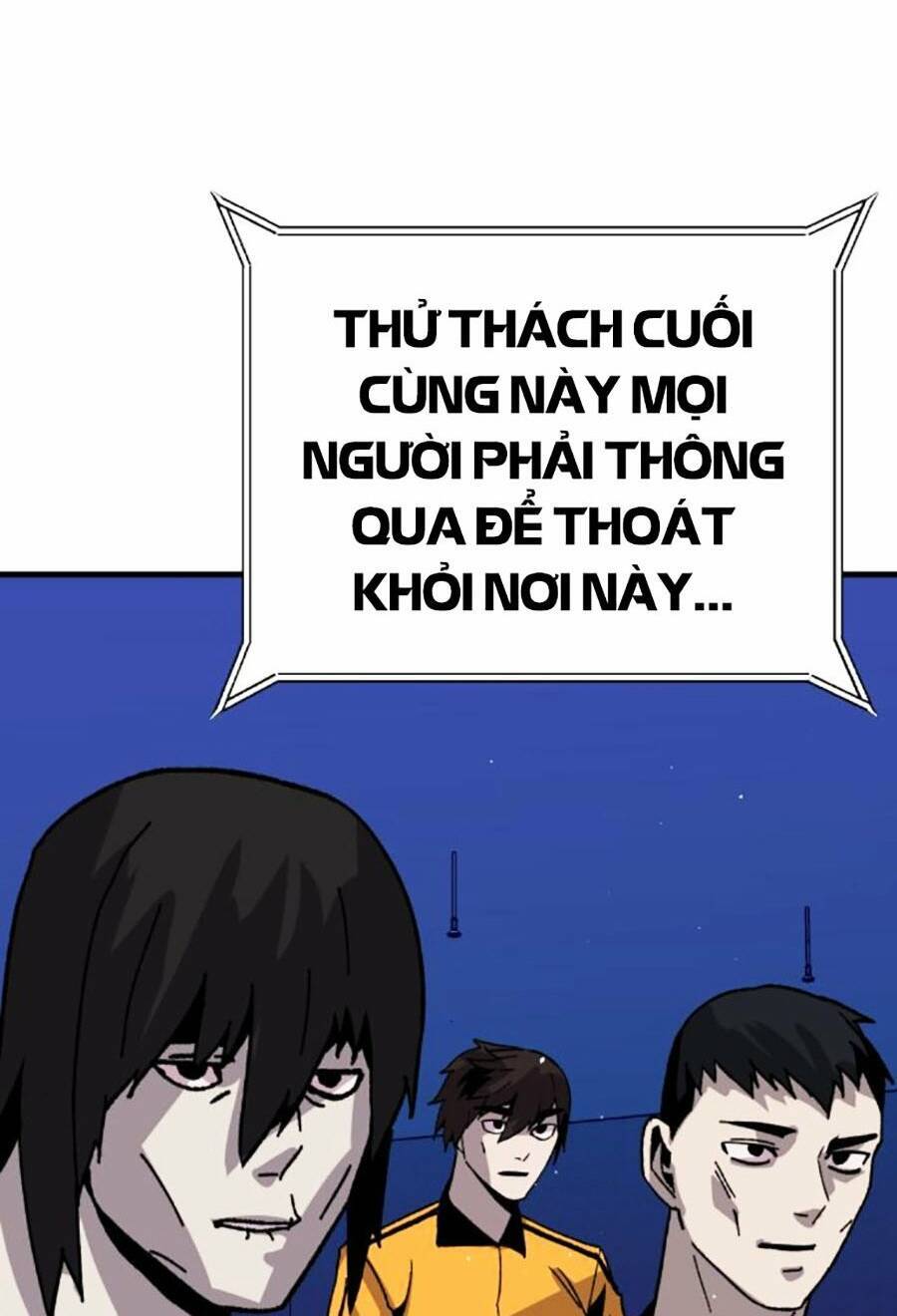 Nôn Tiền Ra