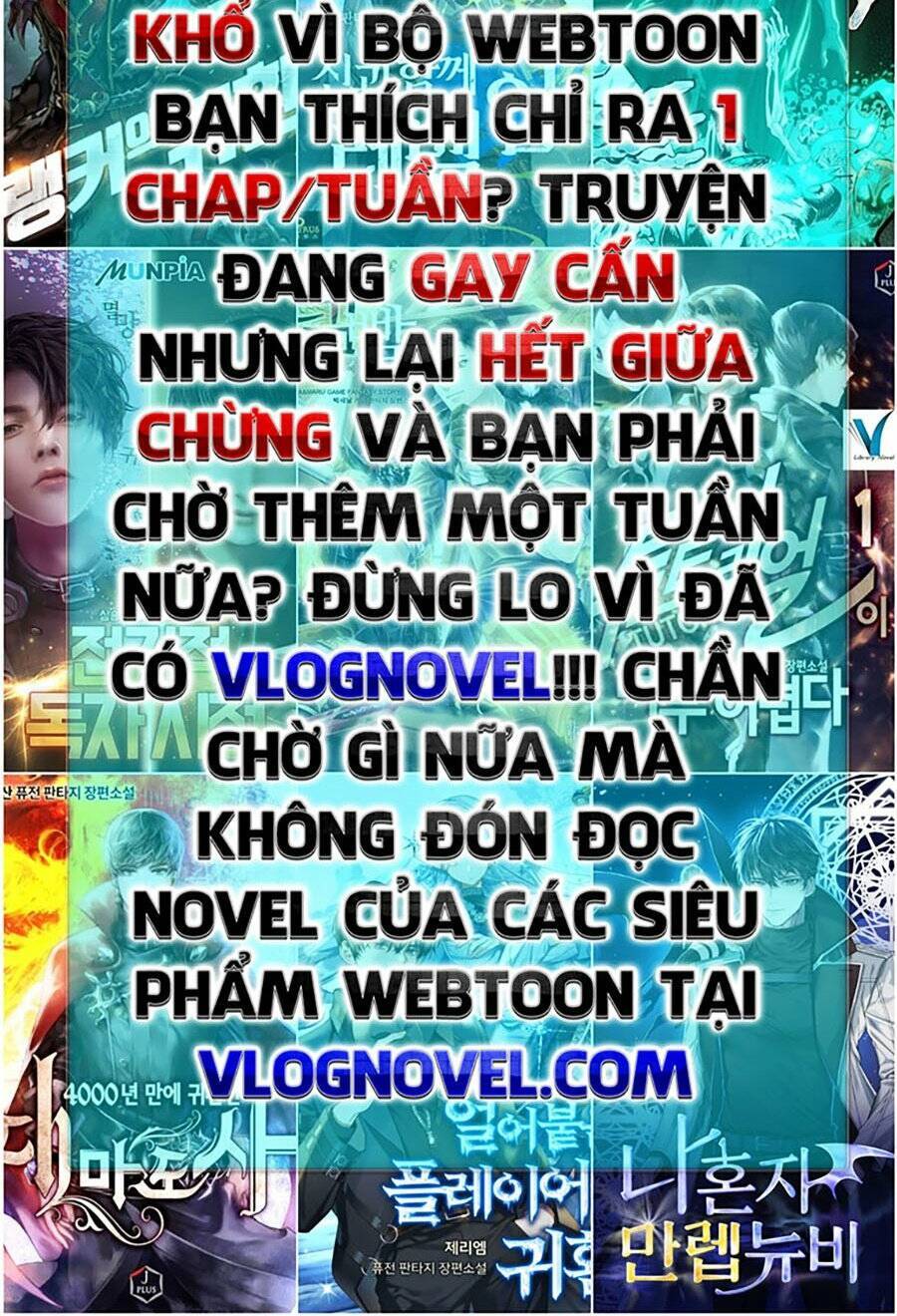 Nôn Tiền Ra