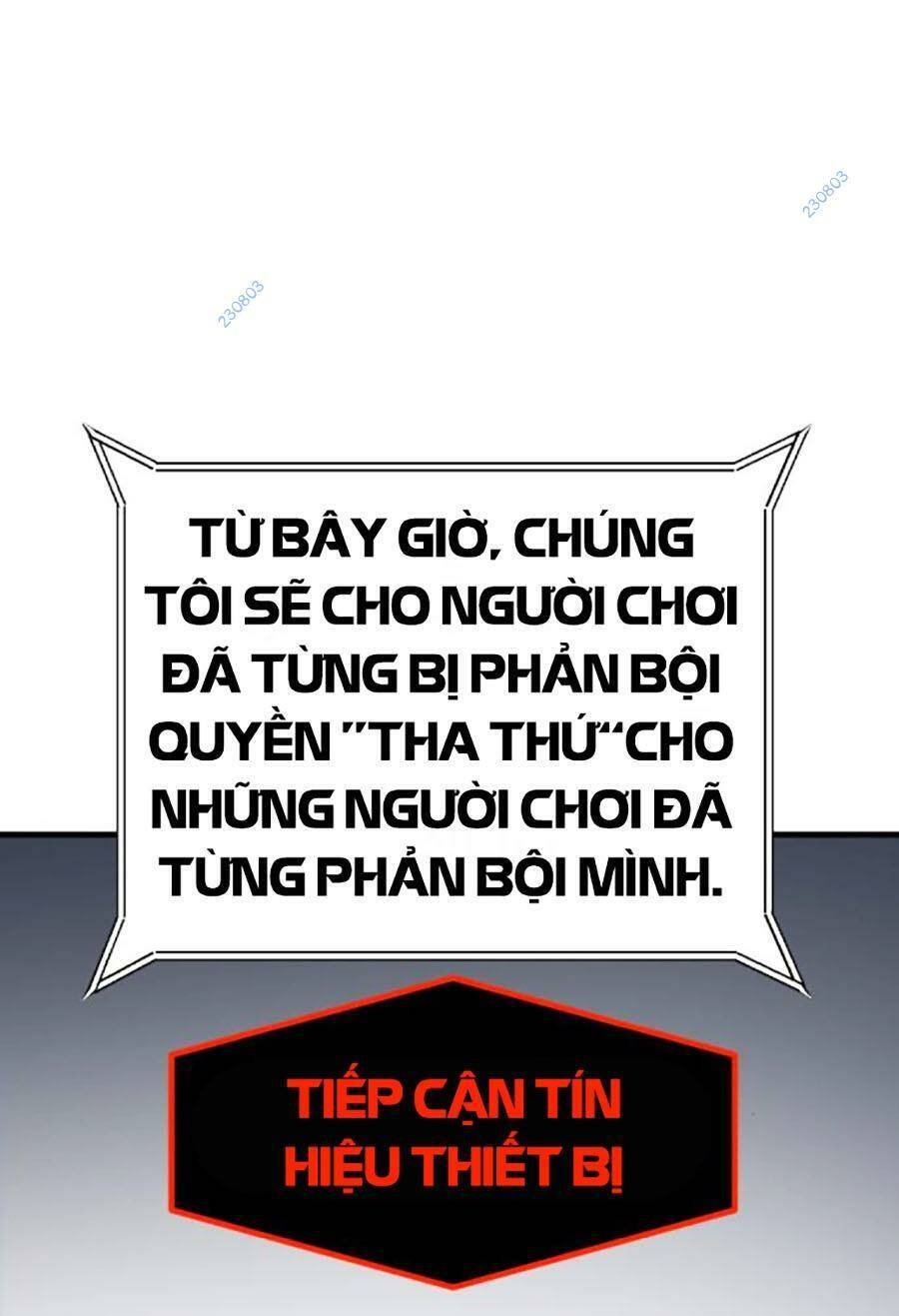 Nôn Tiền Ra