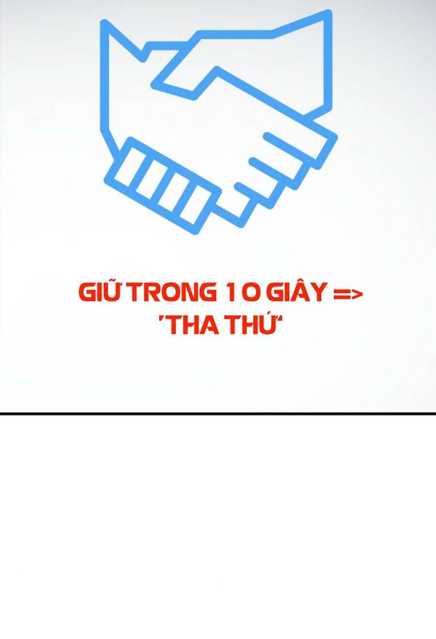 Nôn Tiền Ra