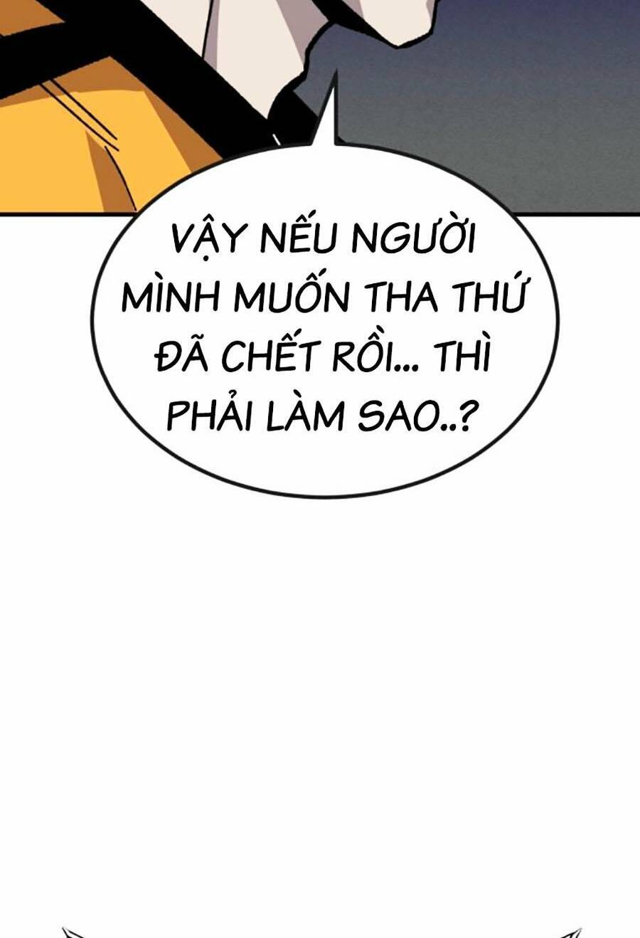 Nôn Tiền Ra