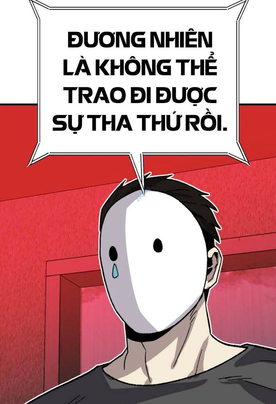 Nôn Tiền Ra