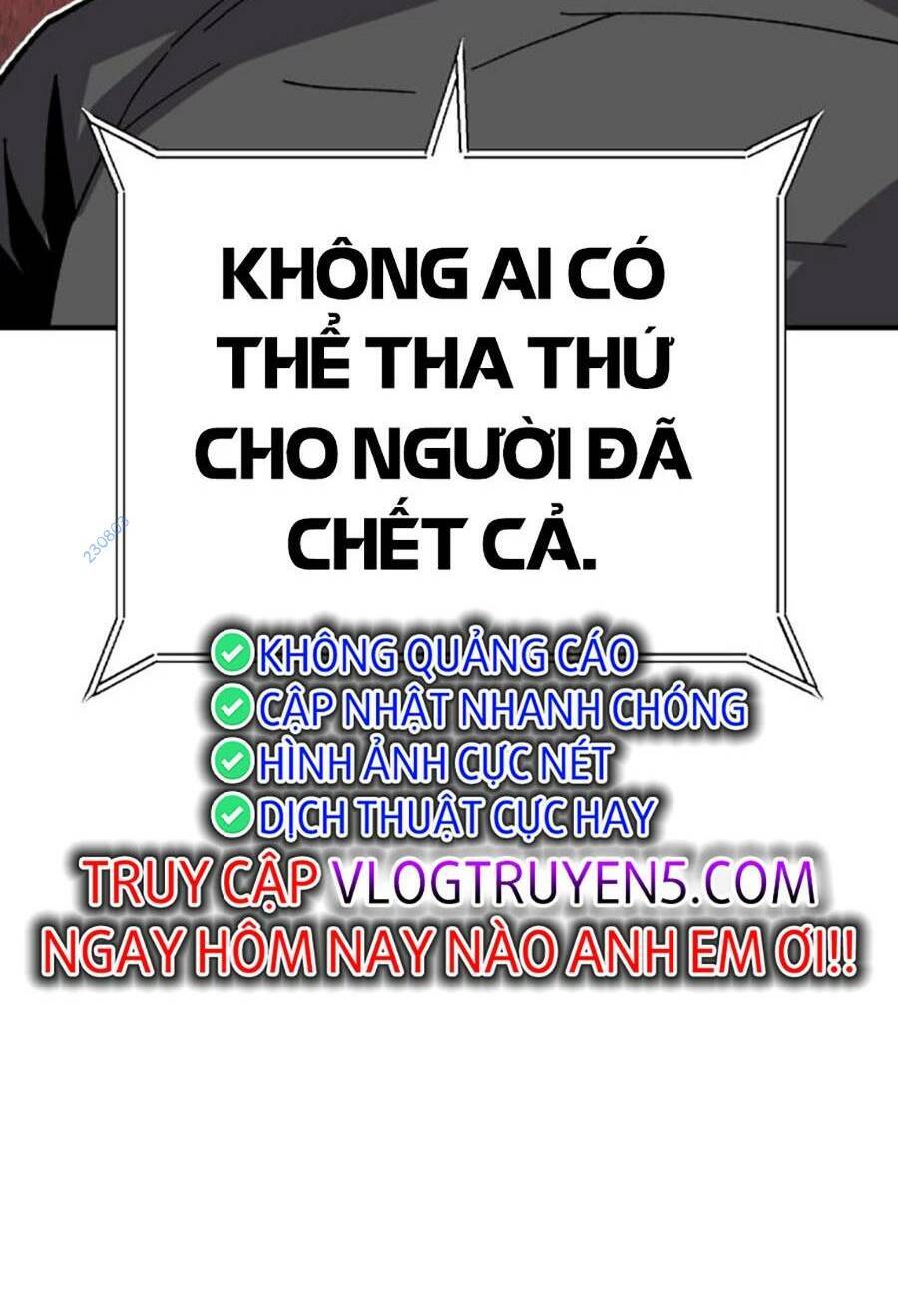 Nôn Tiền Ra