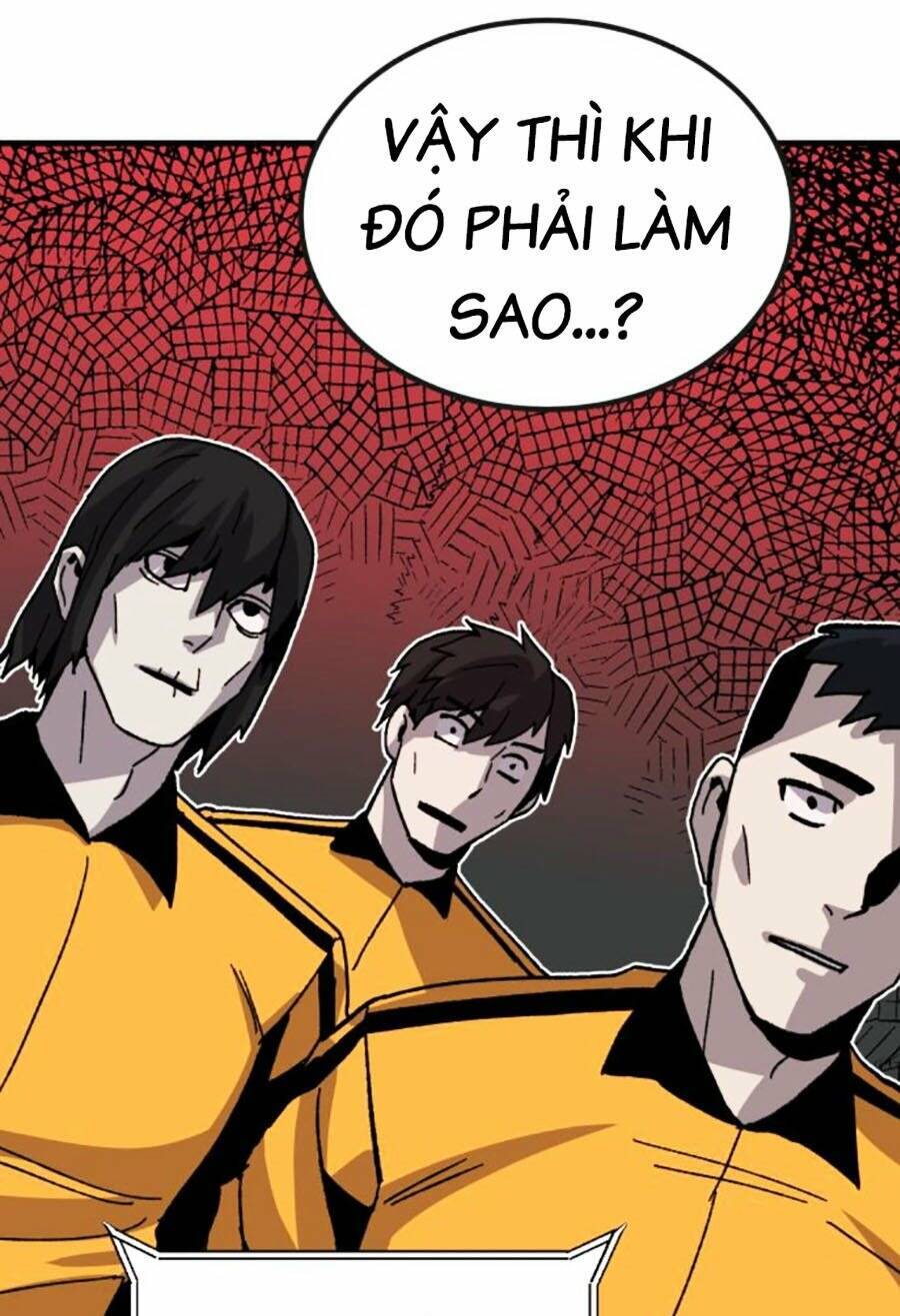 Nôn Tiền Ra