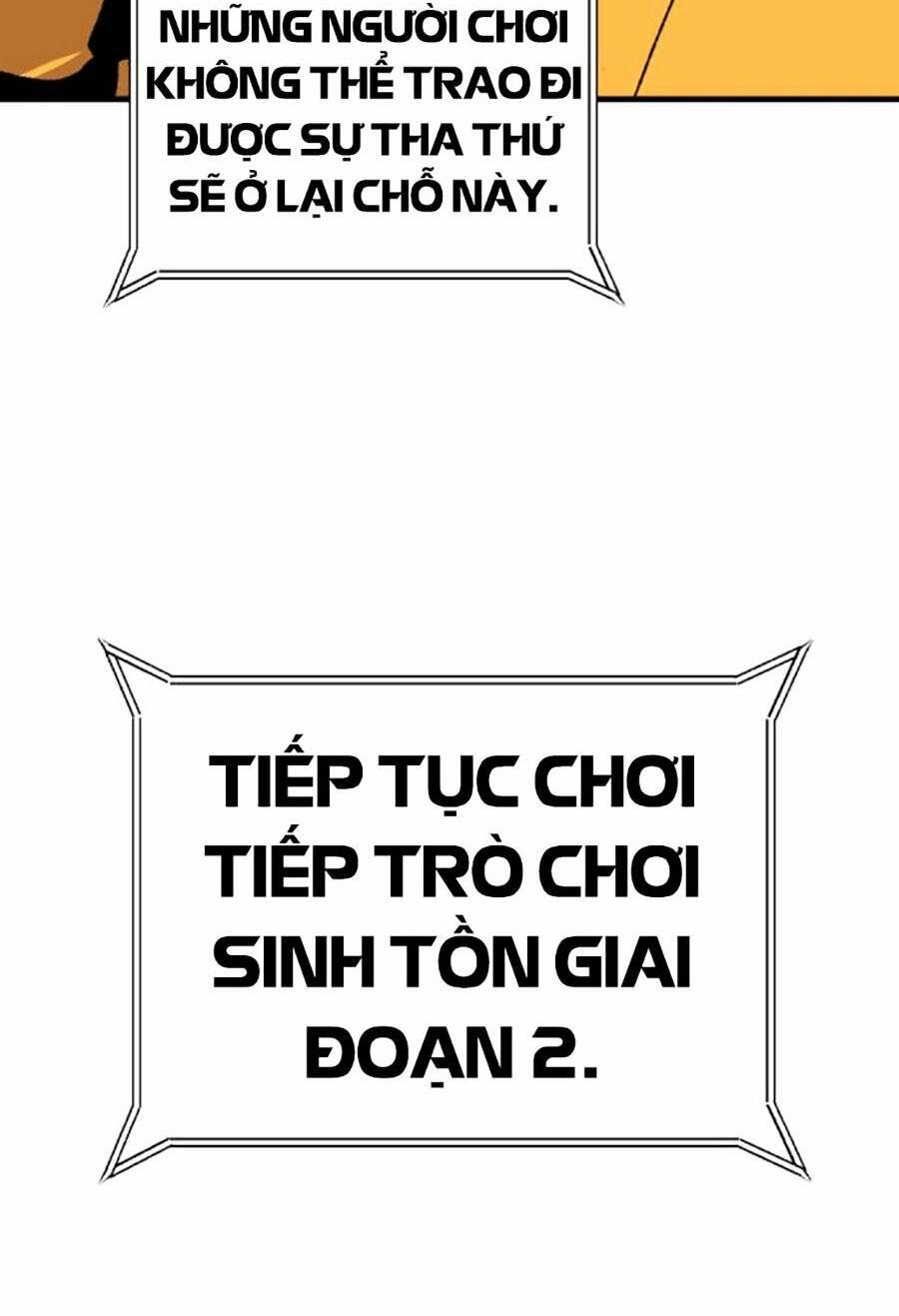 Nôn Tiền Ra