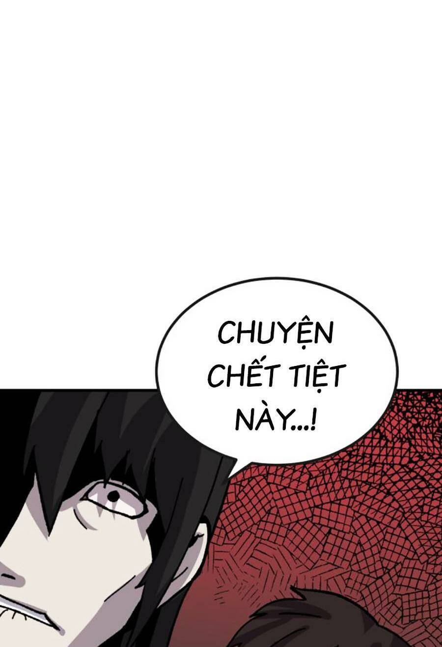 Nôn Tiền Ra