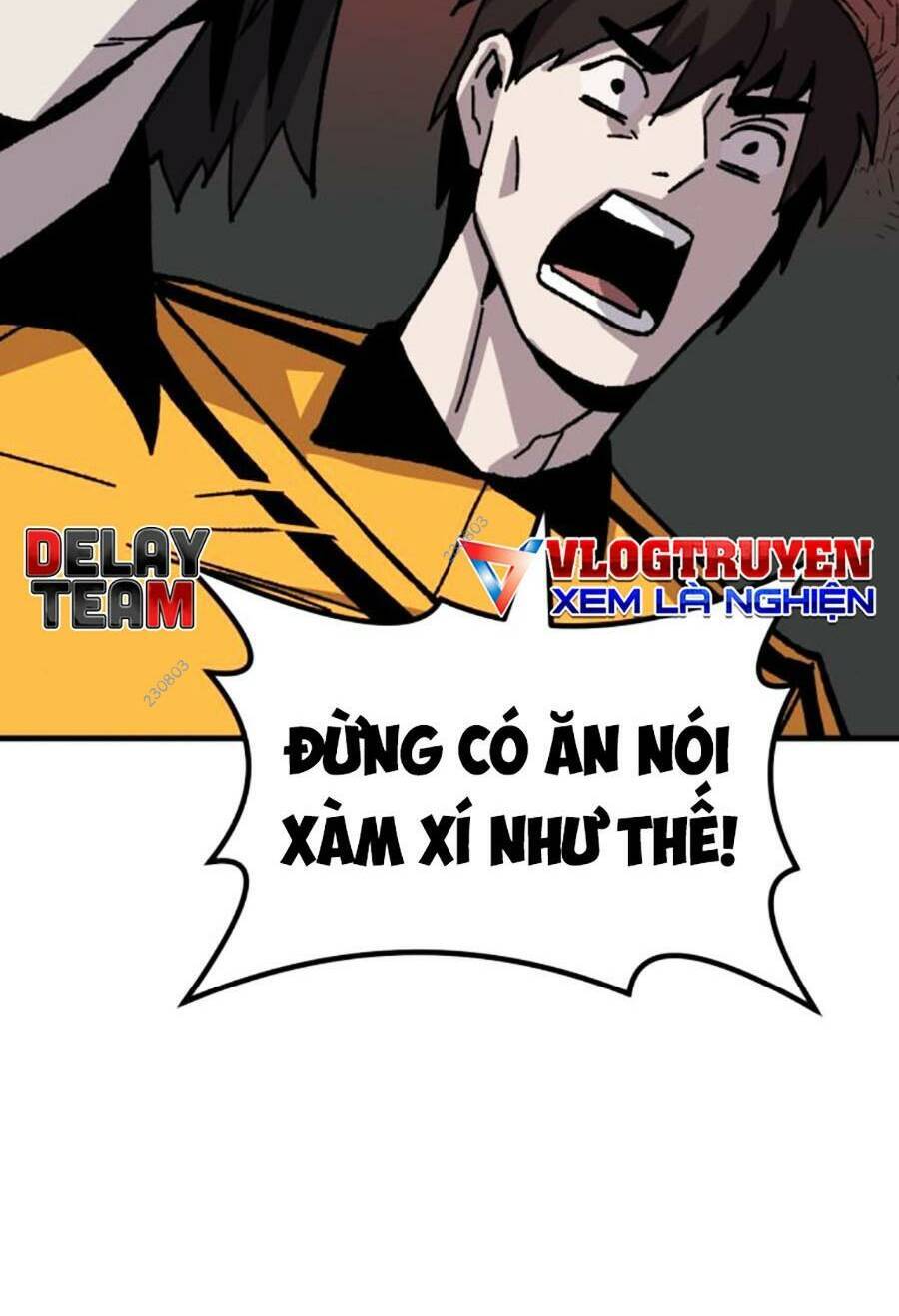 Nôn Tiền Ra