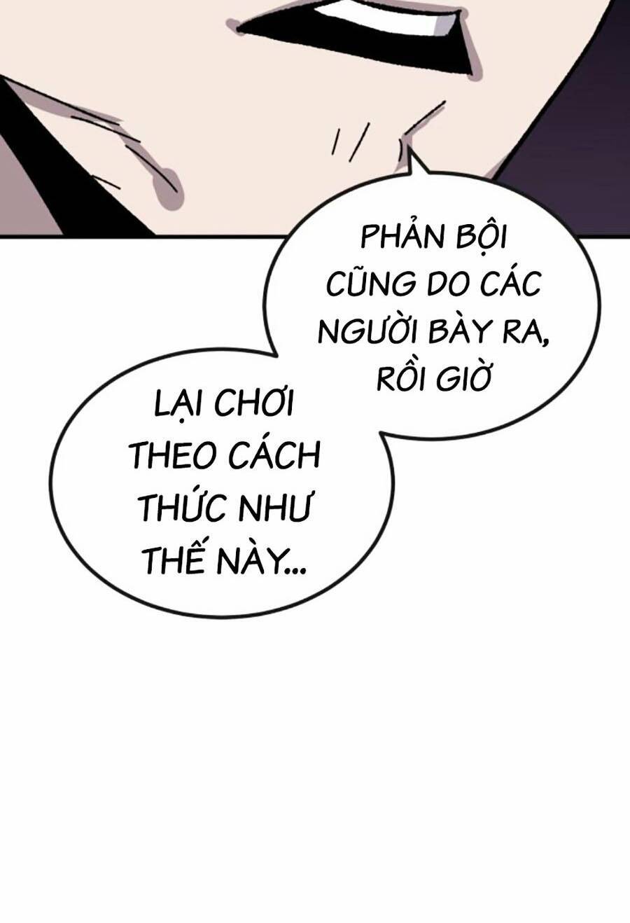 Nôn Tiền Ra