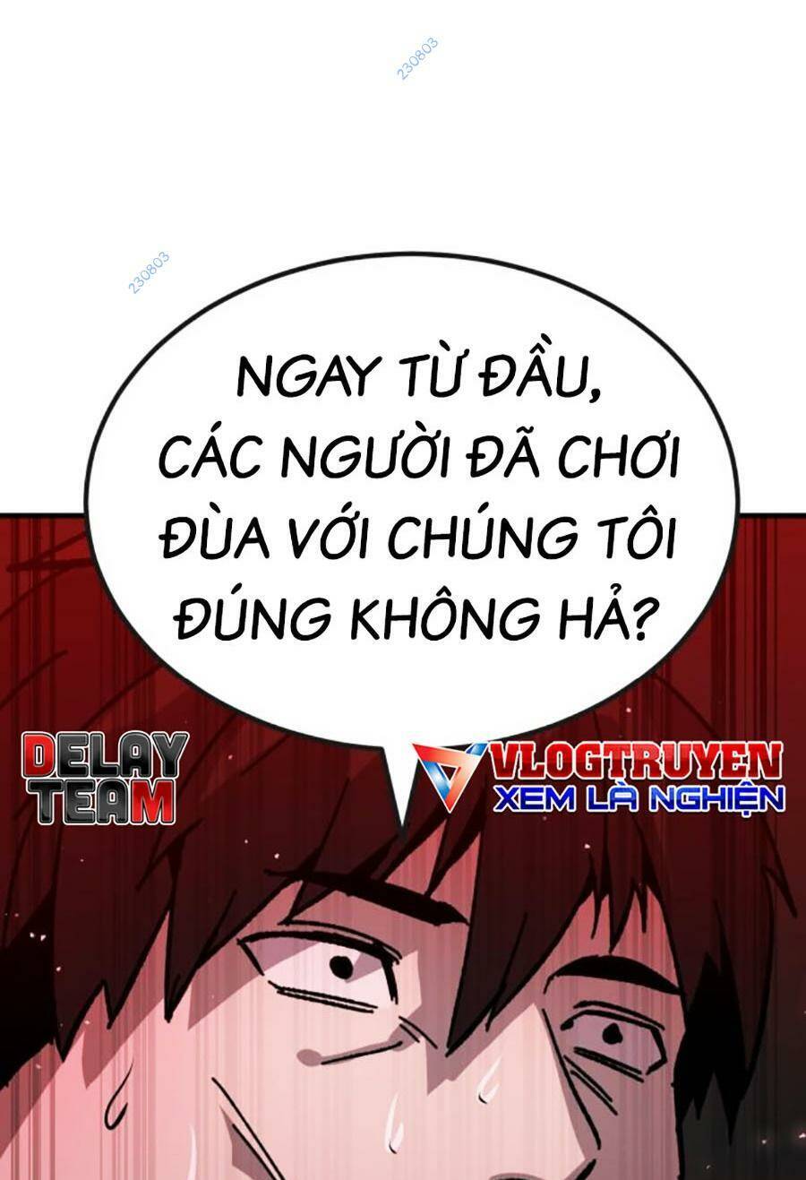 Nôn Tiền Ra