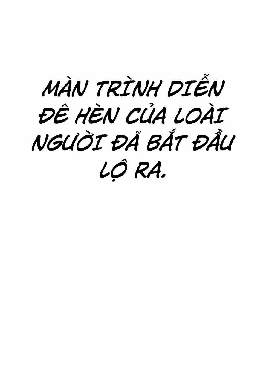 Nôn Tiền Ra