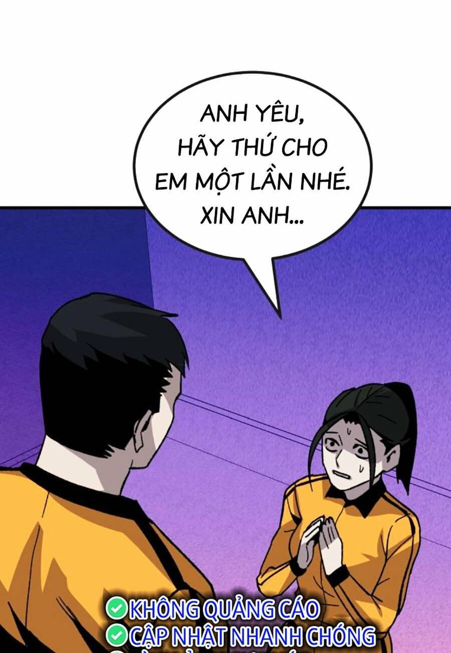Nôn Tiền Ra