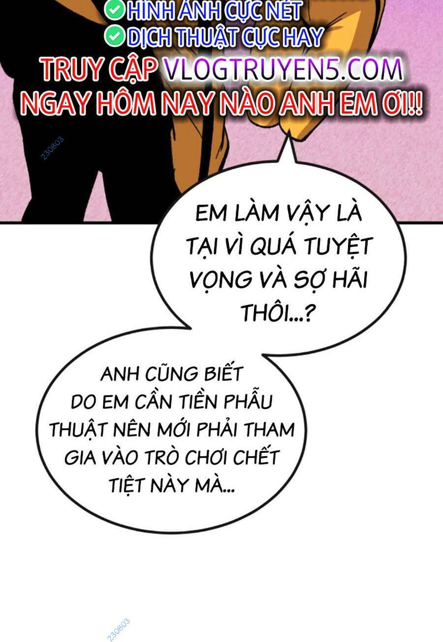 Nôn Tiền Ra