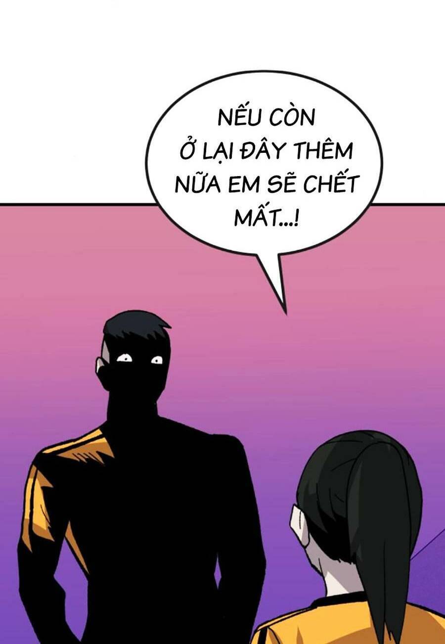 Nôn Tiền Ra