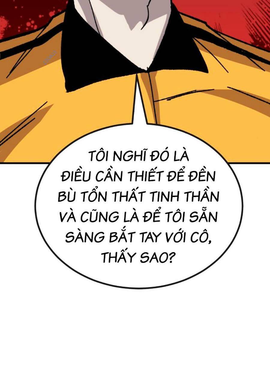 Nôn Tiền Ra