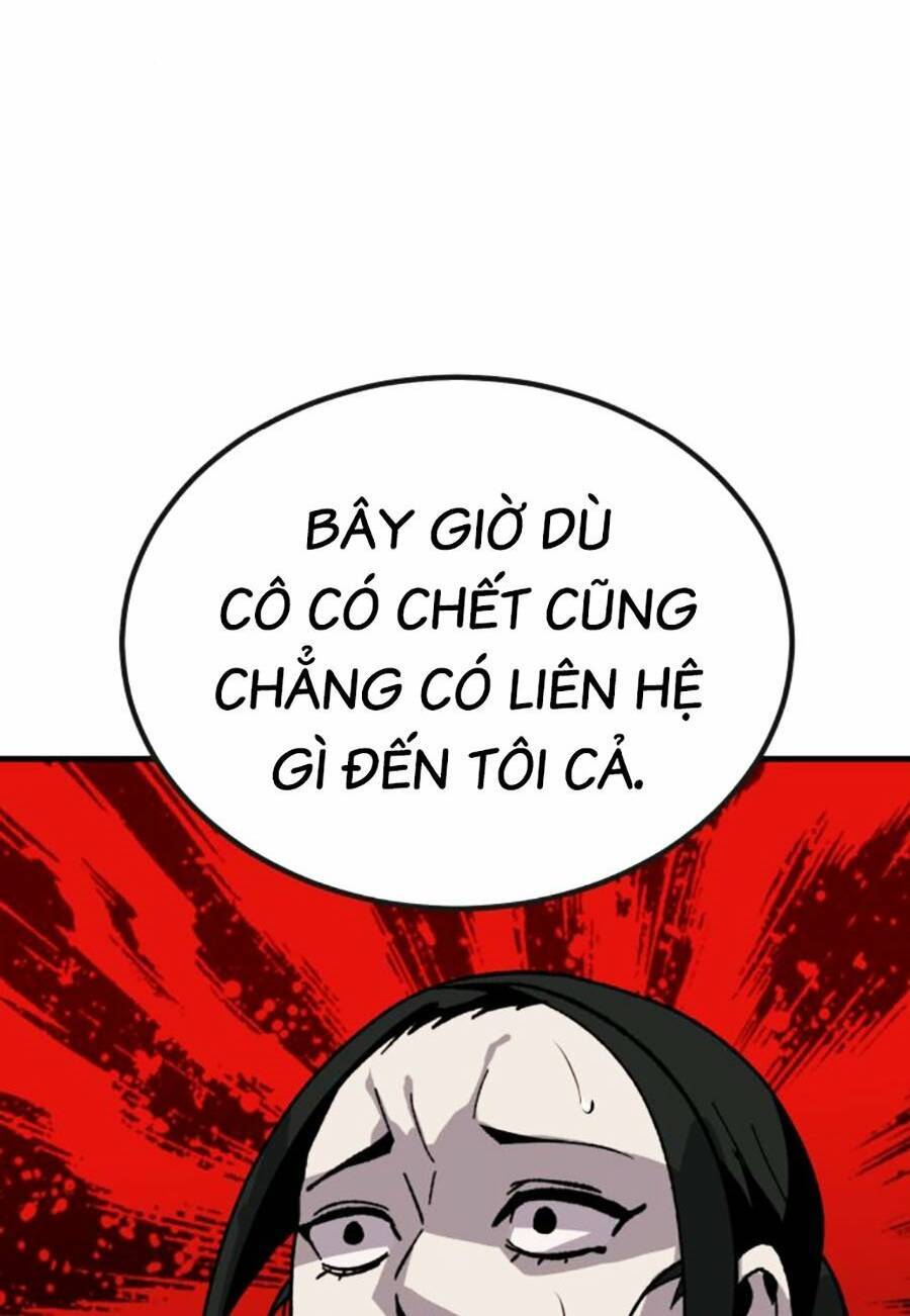 Nôn Tiền Ra