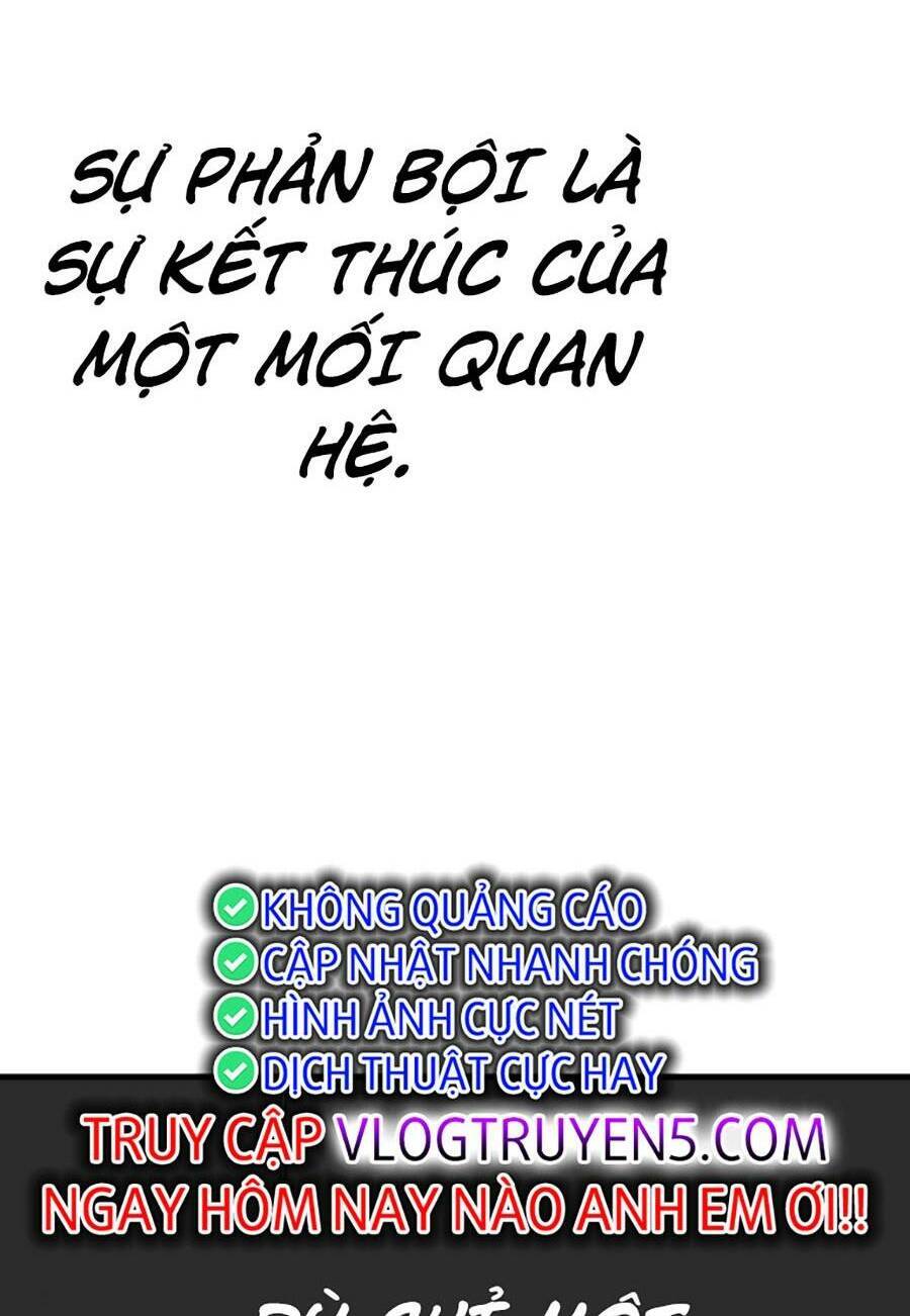Nôn Tiền Ra