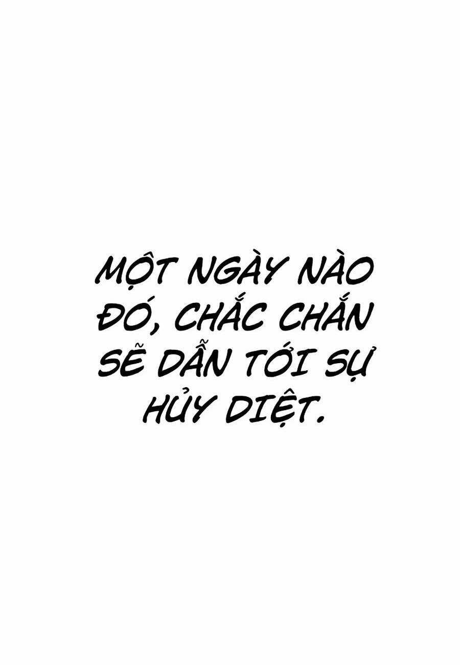 Nôn Tiền Ra