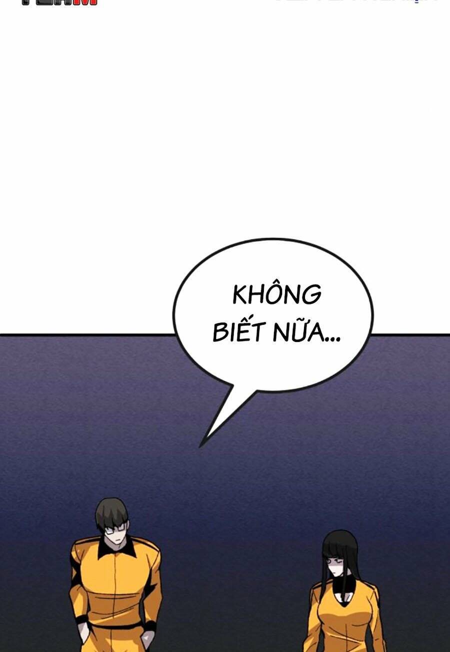 Nôn Tiền Ra