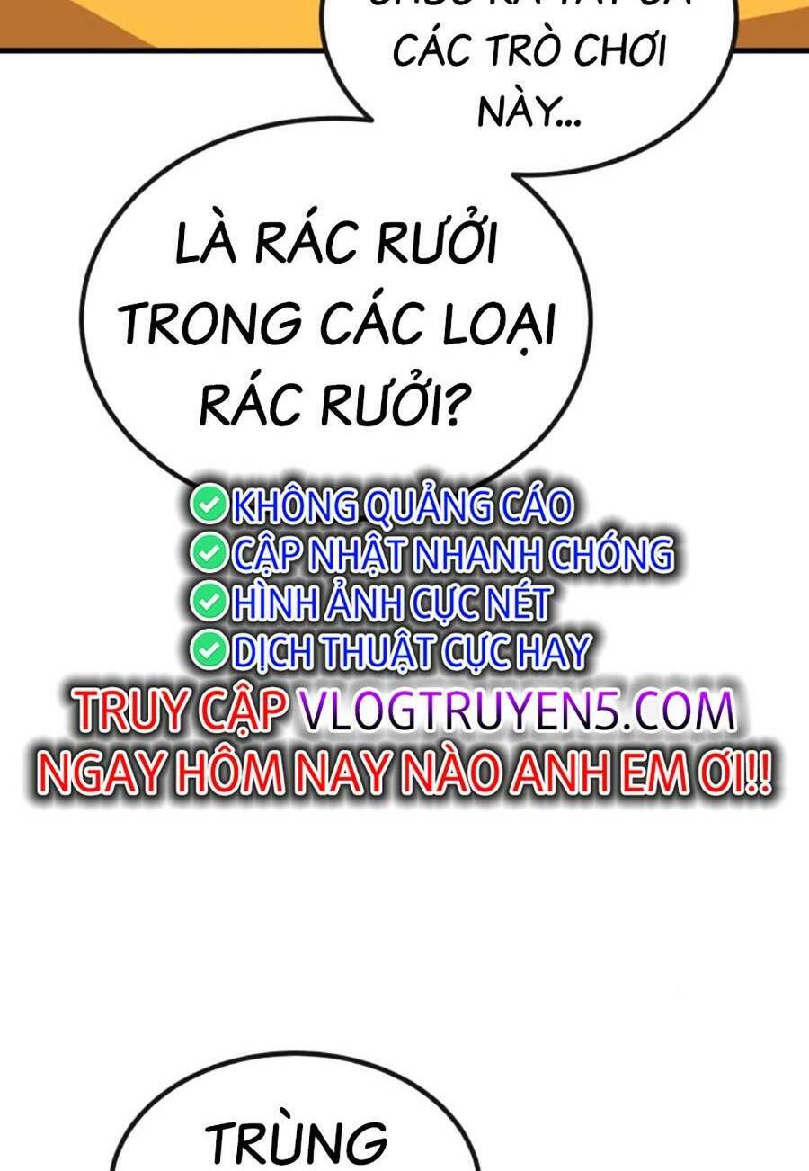 Nôn Tiền Ra