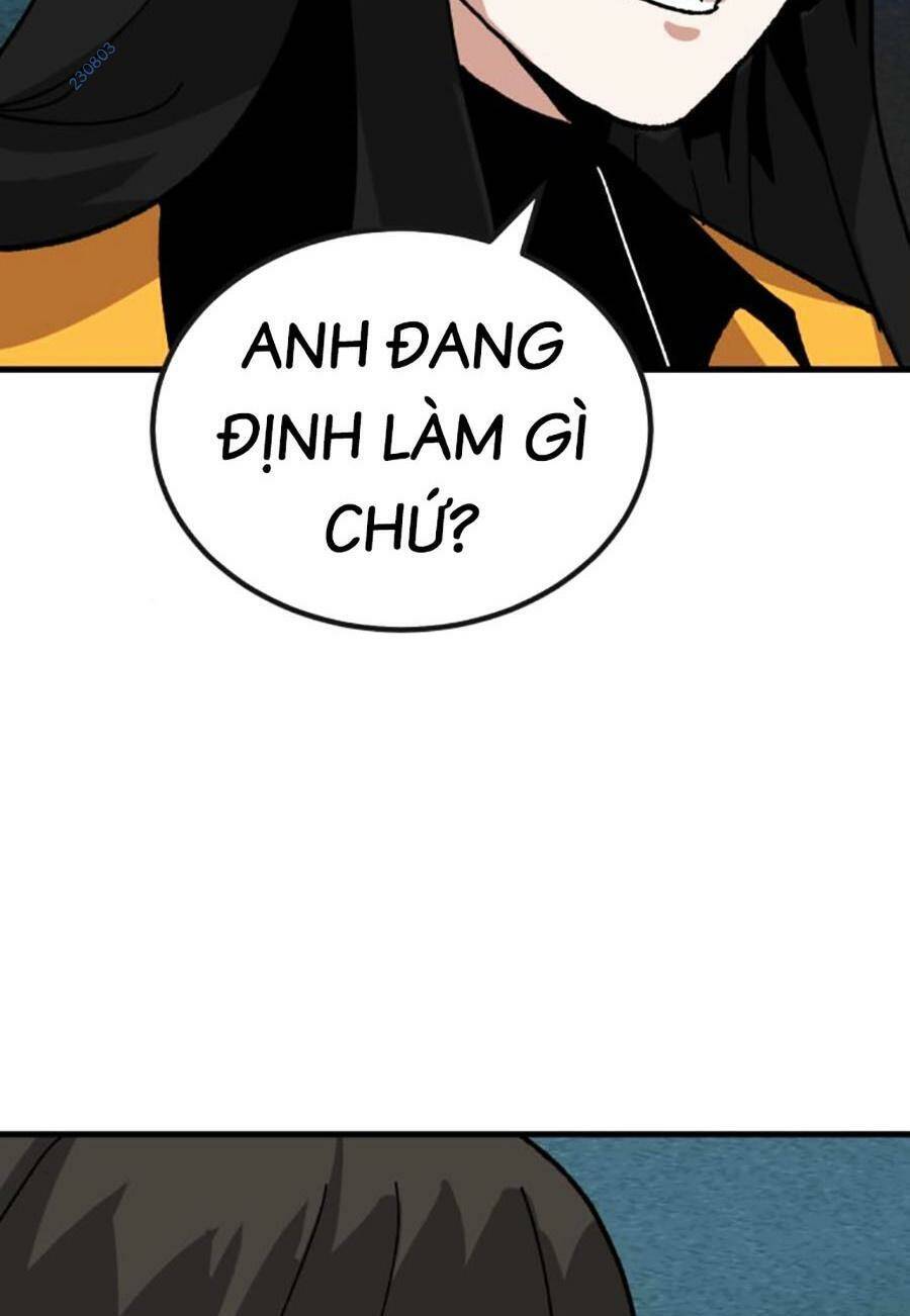 Nôn Tiền Ra