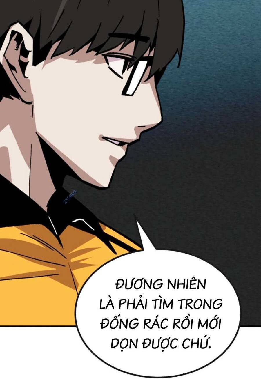Nôn Tiền Ra